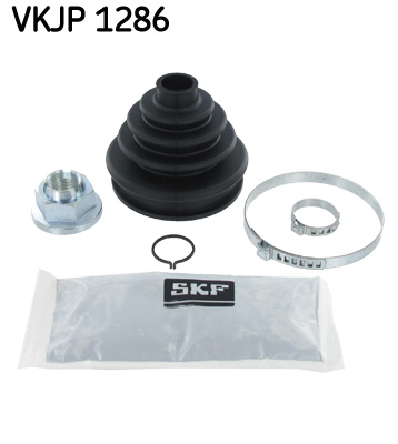 SKF VKJP 1286 Kit cuffia, Semiasse-Kit cuffia, Semiasse-Ricambi Euro